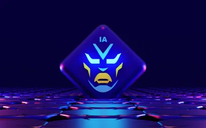 Слотоцен Казино Мобилно приложение